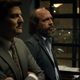 Pedro Pascal, Eric Lange (Screenshot: Netflix)